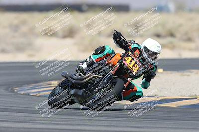 media/Apr-26-2025-BRL Bagger Racing League (Sat) [[9e270f465f]]/2-Liquid and Air Cooled Twins Qualifying/